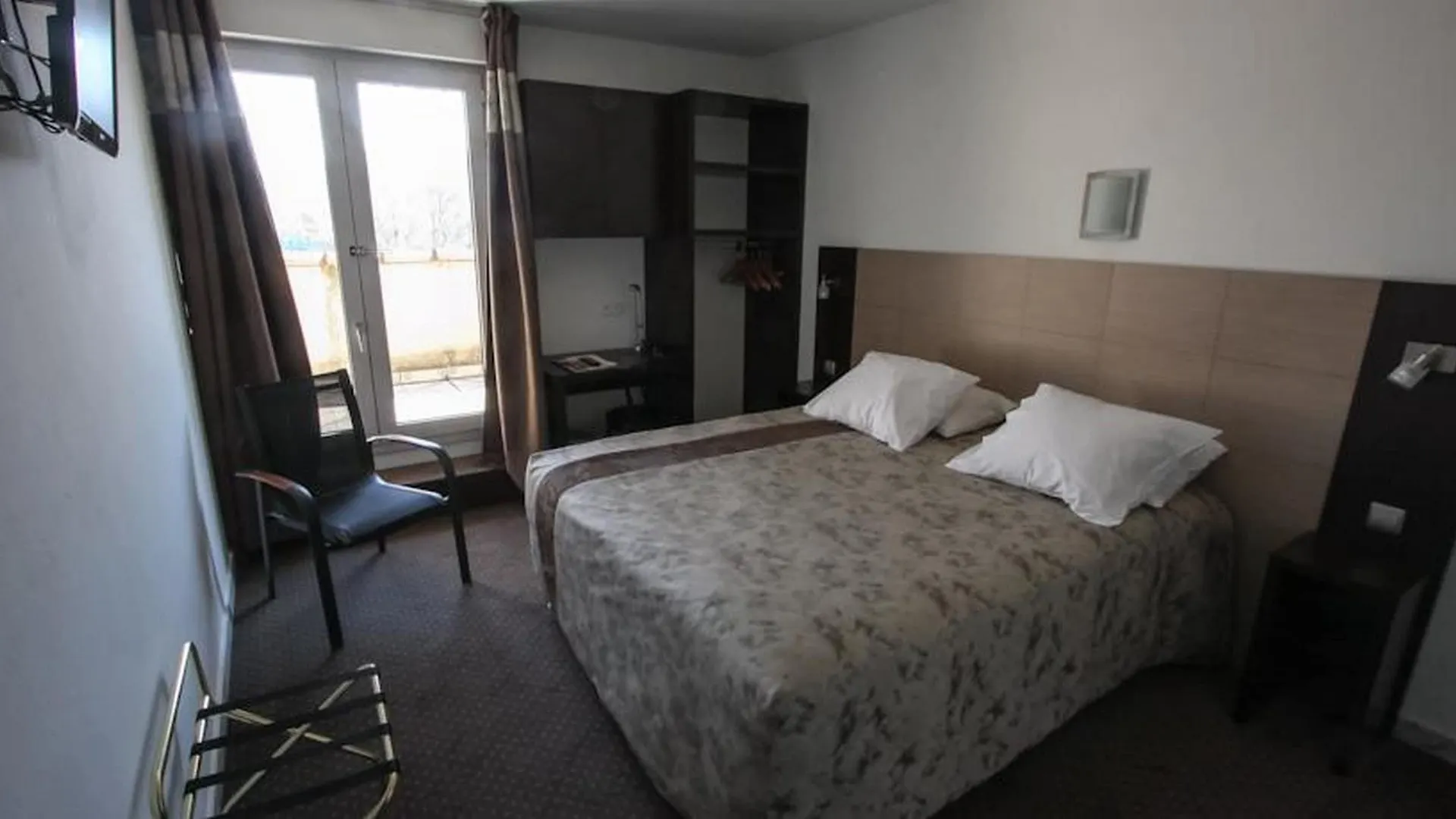 Adonis Arc Hotel Aix Aix-en-Provence