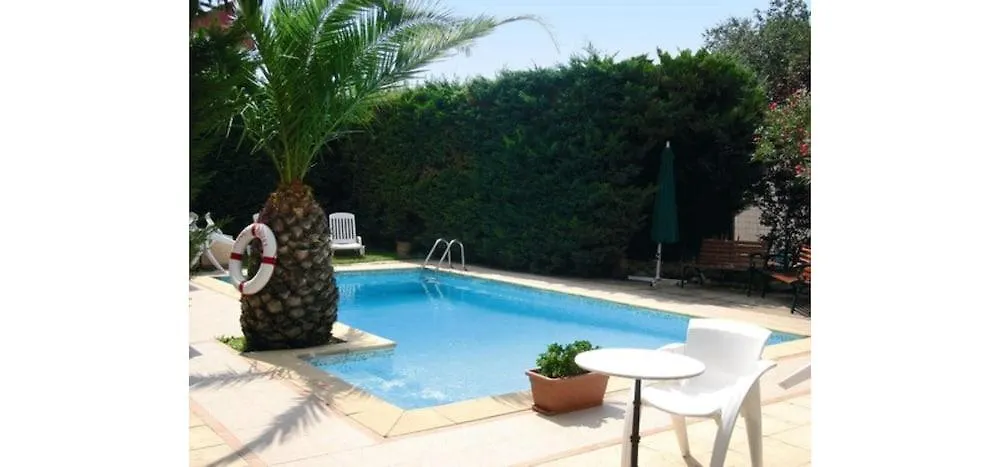 Adonis Arc Hotel Aix Aix-en-Provence Frankrike