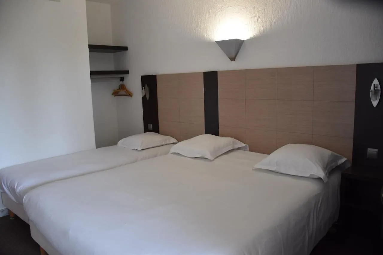 Adonis Arc Hotel Aix Aix-en-Provence Frankrike