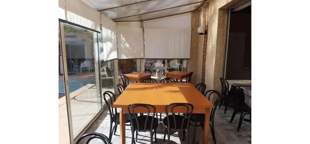 Adonis Arc Hotel Aix Aix-en-Provence