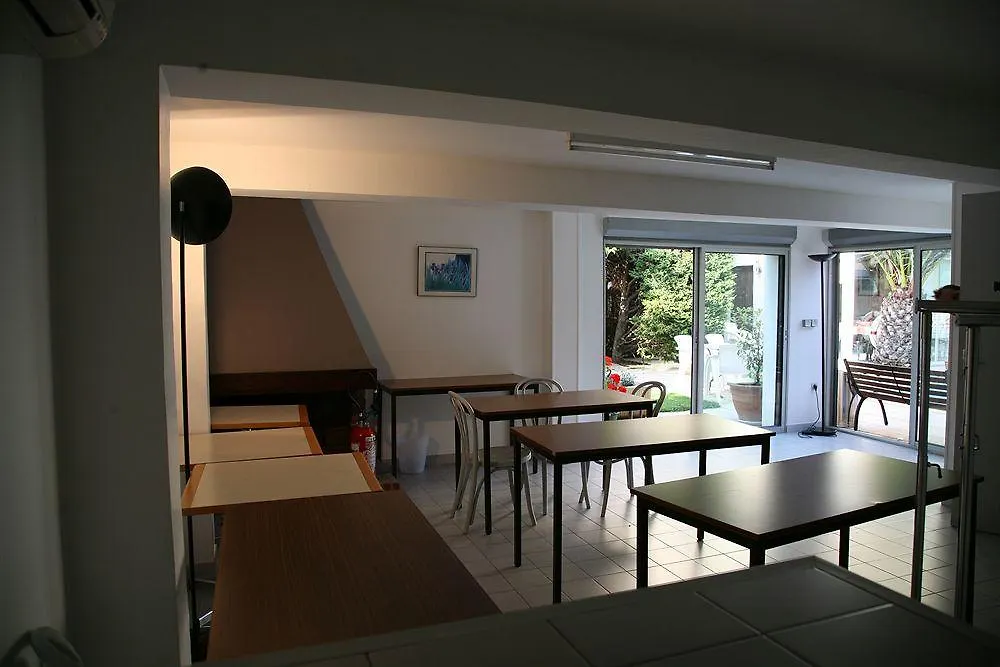 Adonis Arc Hotel Aix Aix-en-Provence France