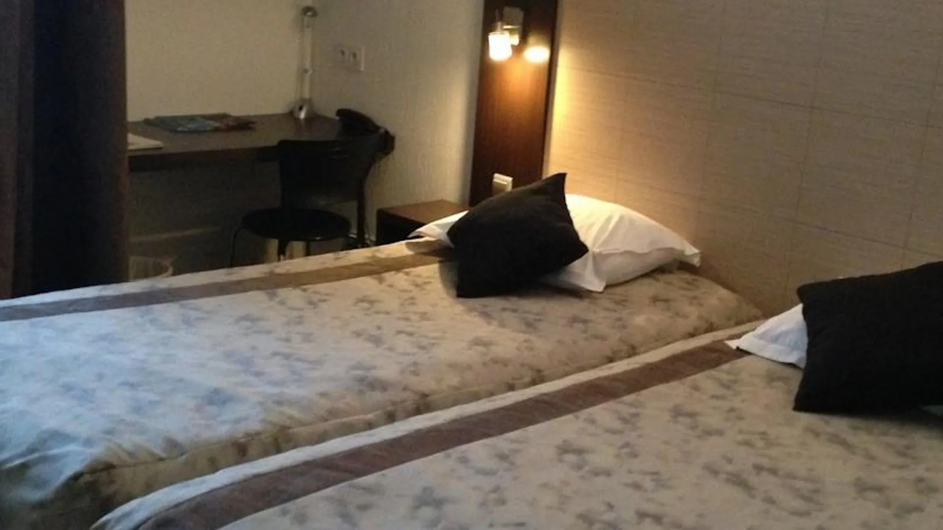 Adonis Arc Hotel Aix Aix-en-Provence
