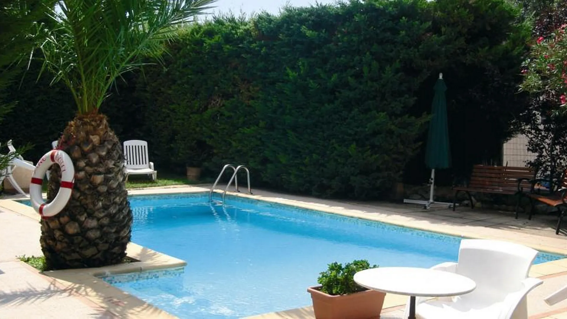 Adonis Arc Hotel Aix Aix-en-Provence