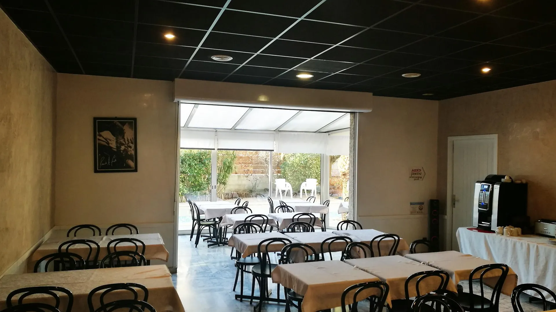 Adonis Arc Hotel Aix Αιξ-αν-Προβάνς 3*,  Γαλλία