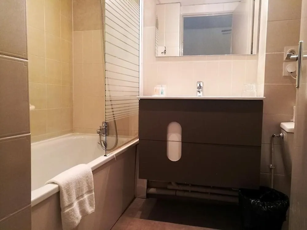 Adonis Arc Hotel Aix Αιξ-αν-Προβάνς Γαλλία