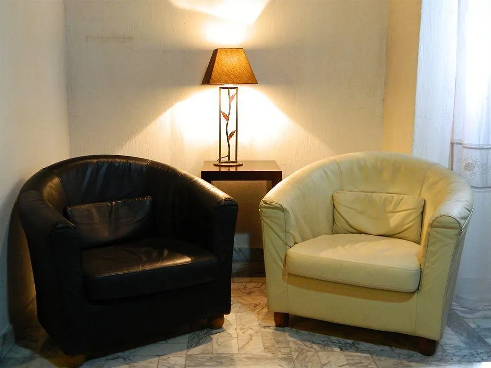 Adonis Arc Hotel Aix Αιξ-αν-Προβάνς