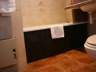 Adonis Arc Hotel Aix Αιξ-αν-Προβάνς Γαλλία