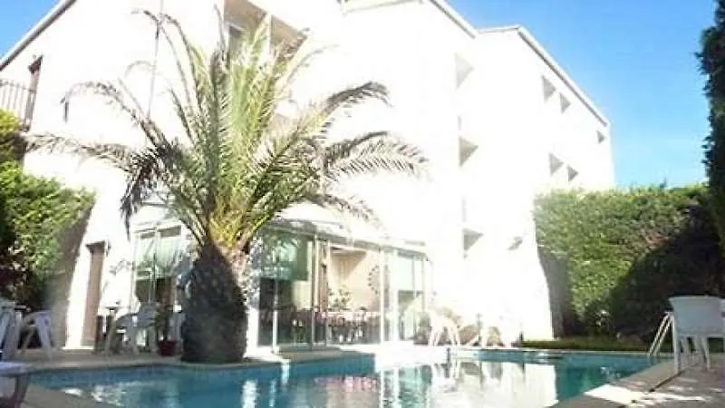 Adonis Arc Hotel Aix Aix-en-Provence