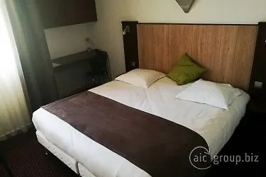 Adonis Arc Hotel Aix Αιξ-αν-Προβάνς