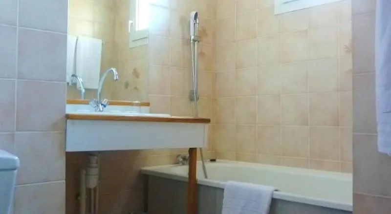 Adonis Arc Hotel Aix Αιξ-αν-Προβάνς